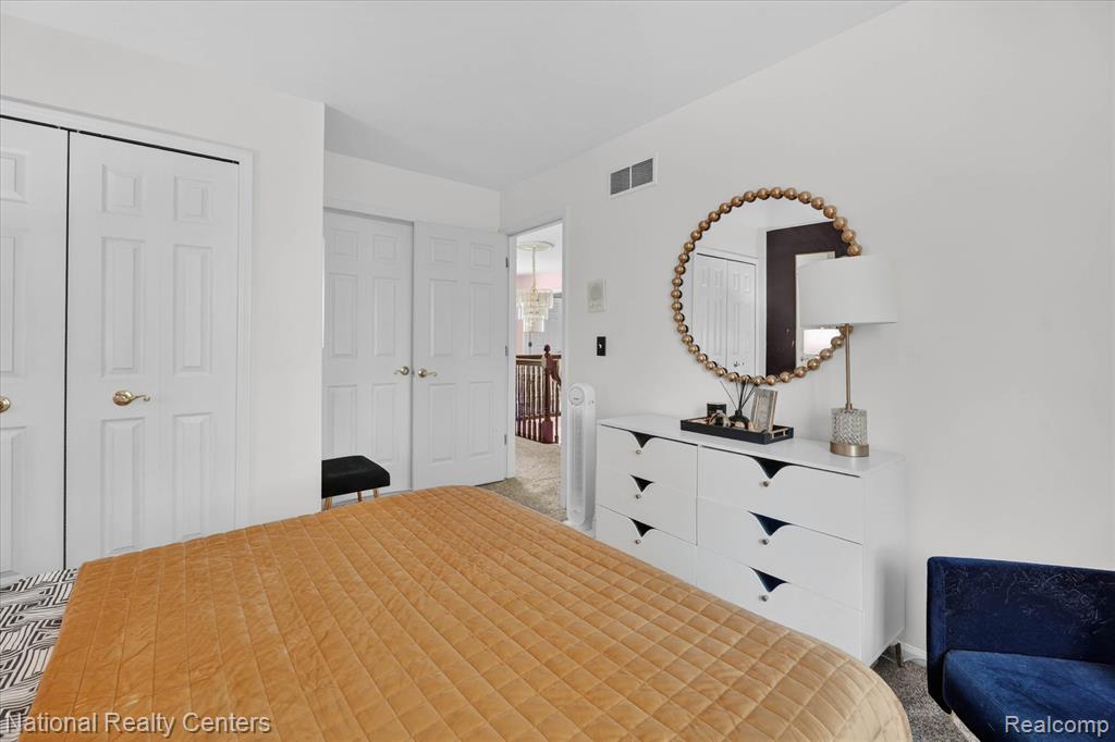 47222 Northgate Court, Canton, MI 48188 — Photo 30