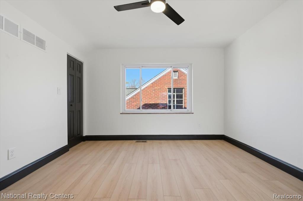 18403 Stoepel Street, Detroit, MI 48221 — Photo 23
