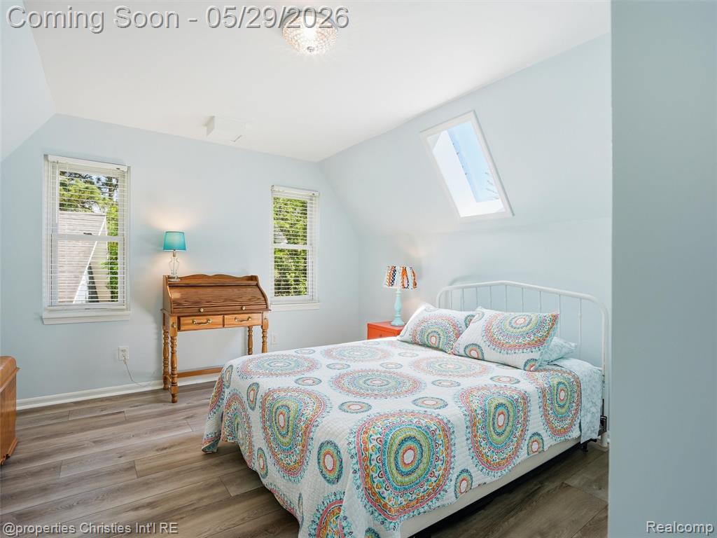 8645 Toma Road, Pinckney, MI 48169 — Photo 32