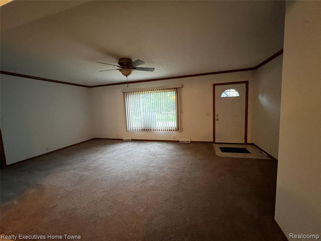 2304 Mark Street, 183, Croswell, MI 48422 — Photo 14