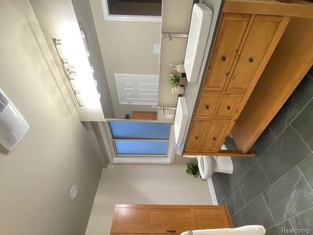 8998 Quandt Avenue, Allen Park, MI 48101 — Photo 25