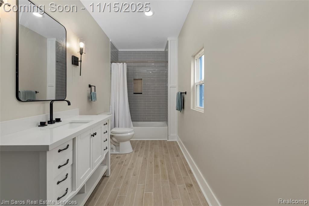 2462 Townsend Street, Detroit, MI 48214 — Photo 34