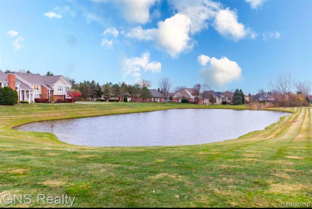 6488 SCOTLAND, Shelby Twp, MI 48316 — Photo 4