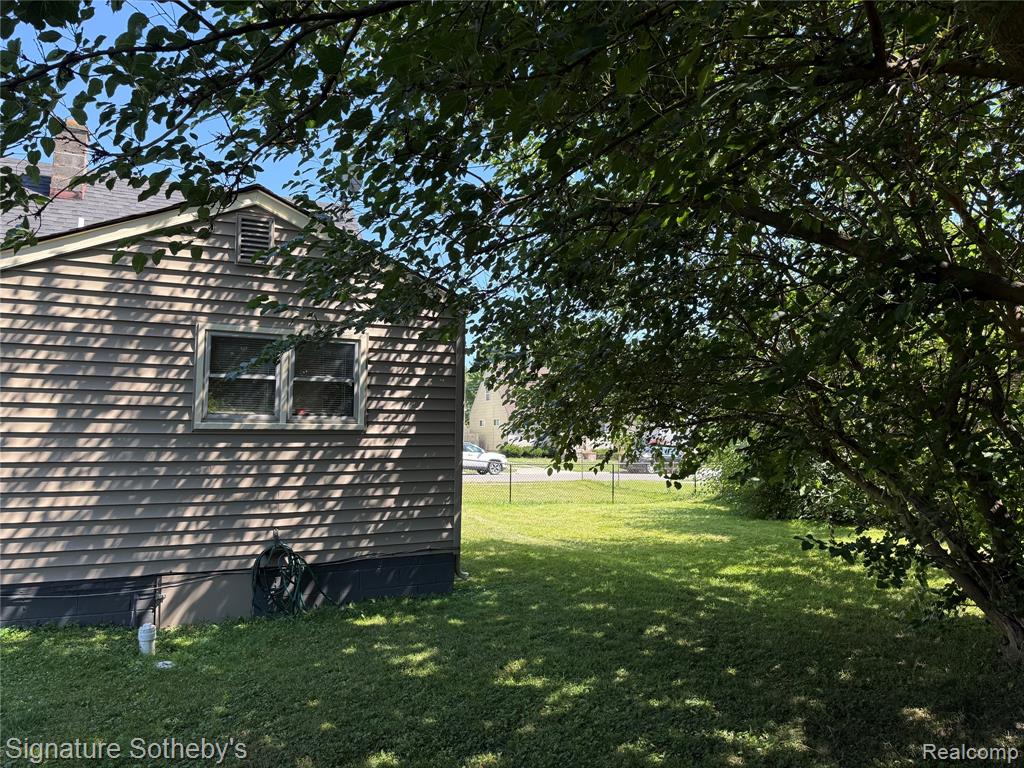 4278 9th Street, Ecorse, MI 48229 — Photo 7