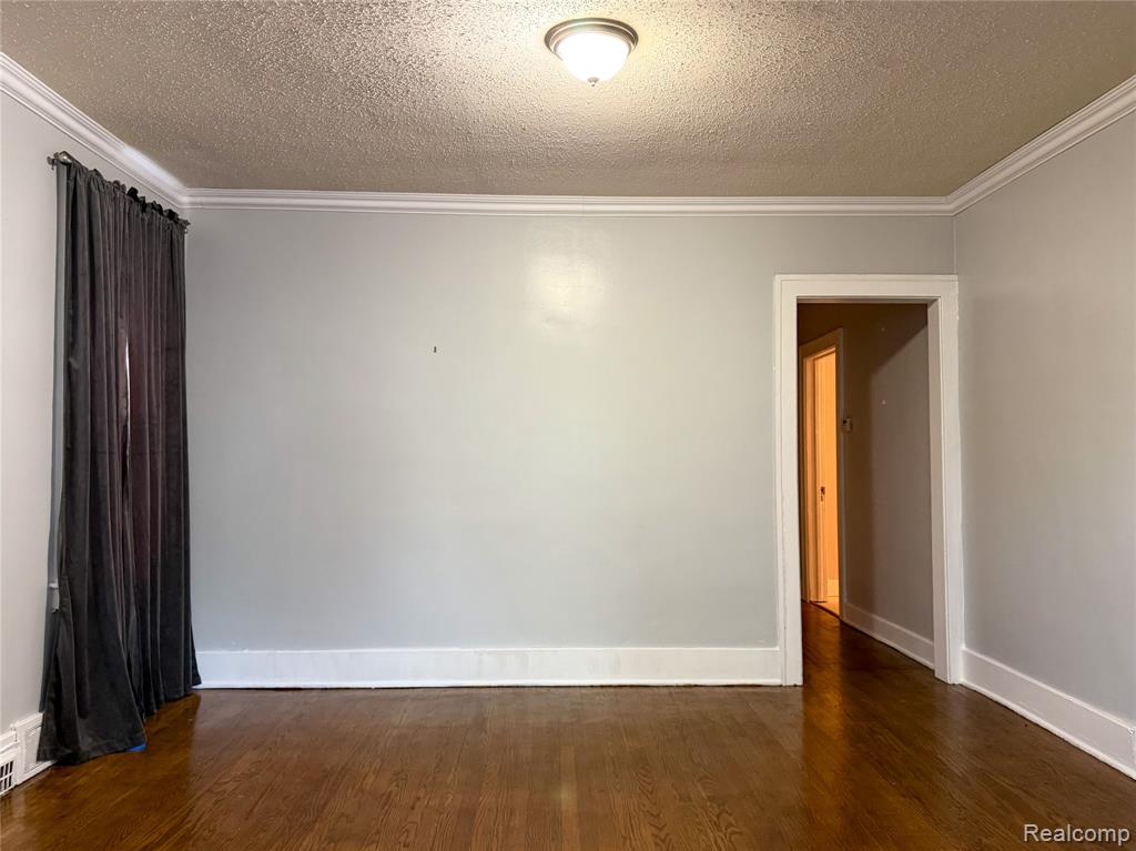 2710 Clements Street, Detroit, MI 48238 — Photo 11