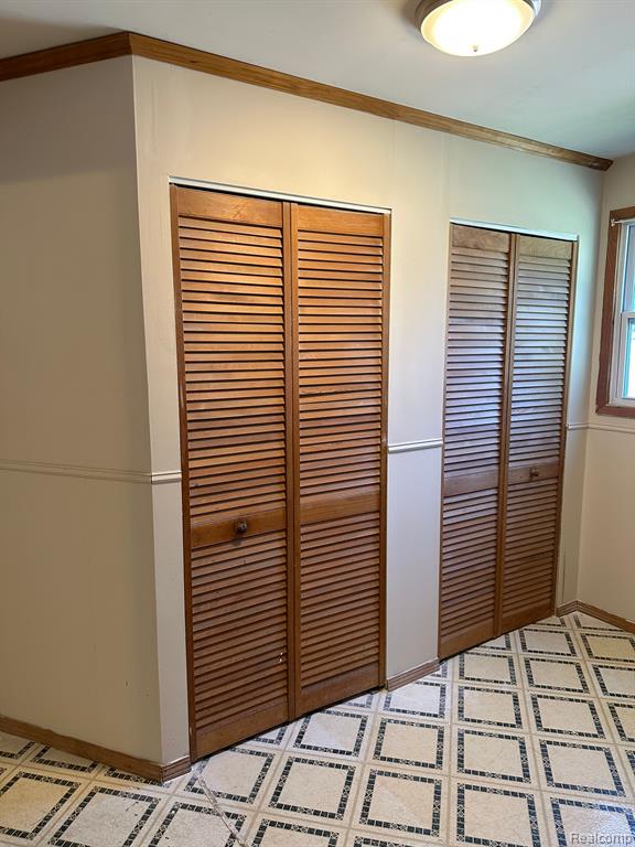 5047 ROCHESTER Road, Dryden, MI 48428 — Photo 16