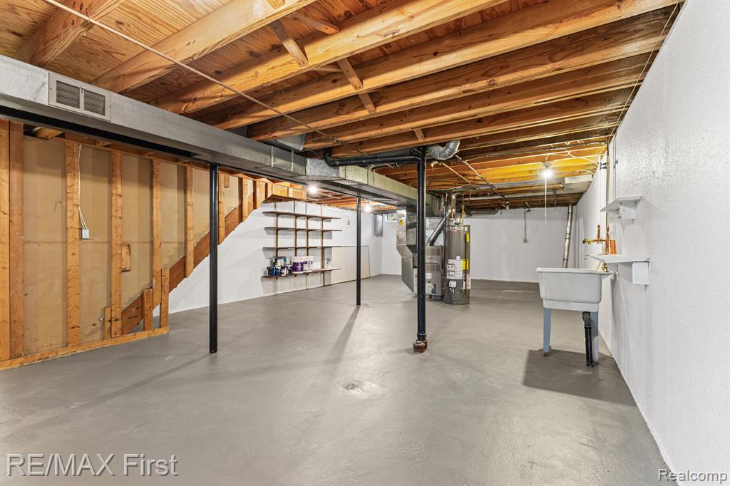 4905 Coventry Street, Royal Oak, MI 48073 — Photo 22