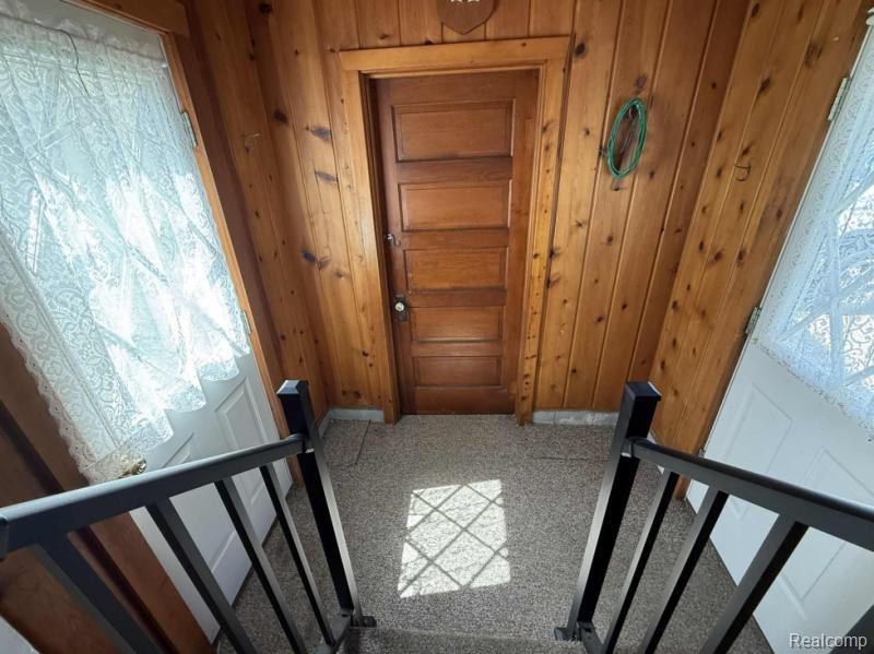 165 Washington Street, Port Austin, MI 48467 — Photo 15