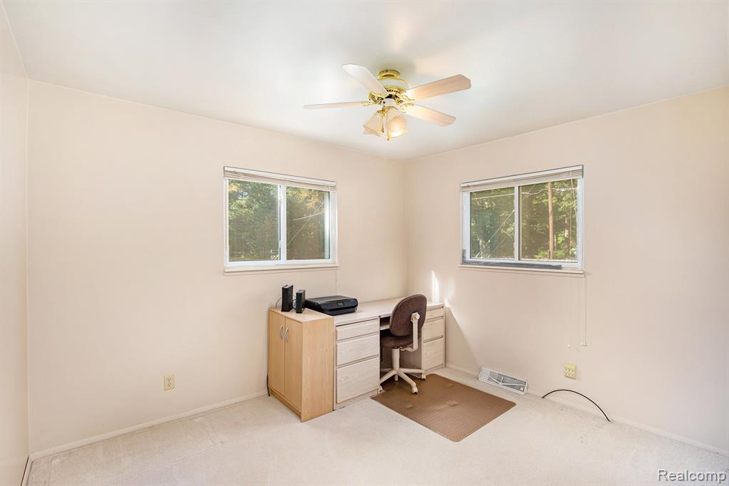 1714 Indian Road, Lapeer, MI 48446 — Photo 16