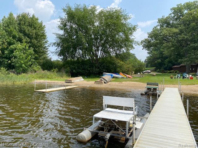 11783 Shenandoah Drive, 1, South Lyon, MI 48178 — Photo 51
