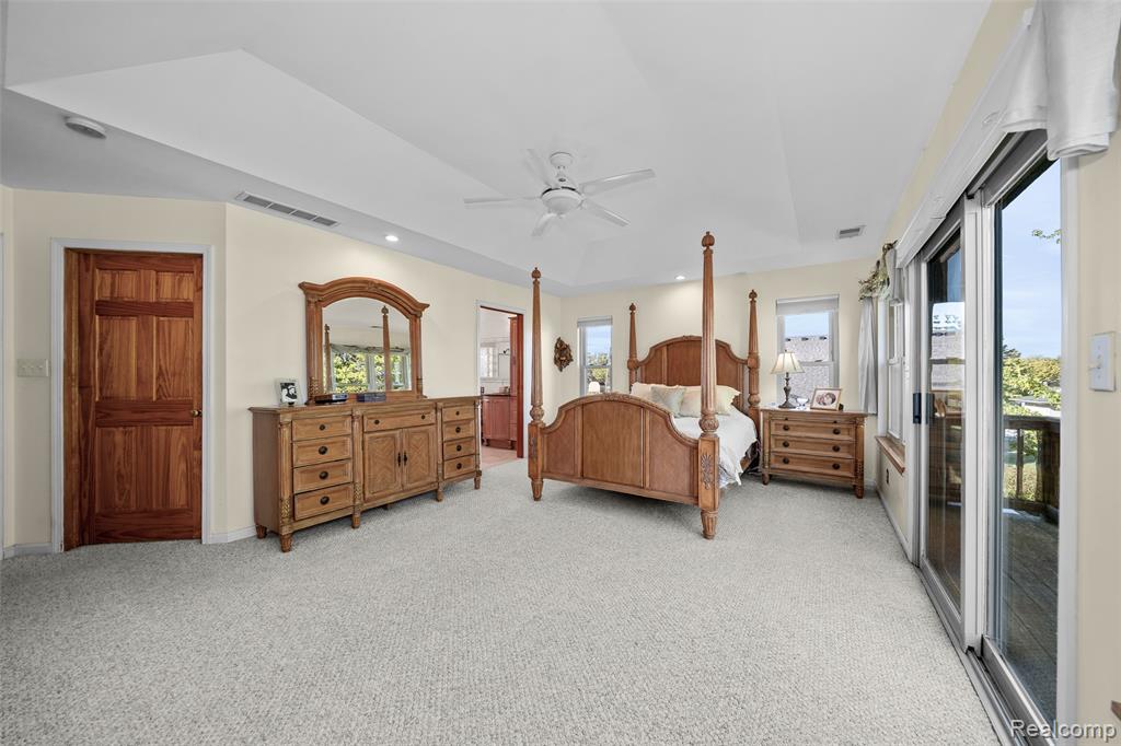 7214 Cardinal Street, Clay, MI 48001 — Photo 9