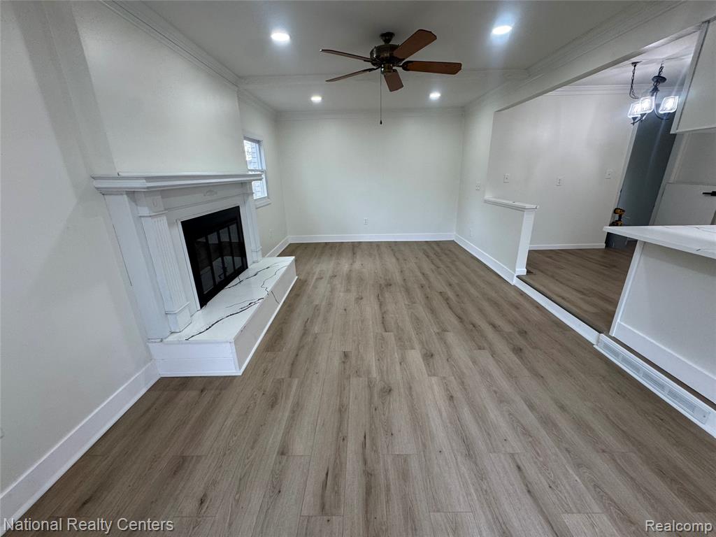 45480 Keding Street, Utica, MI 48317 — Photo 3