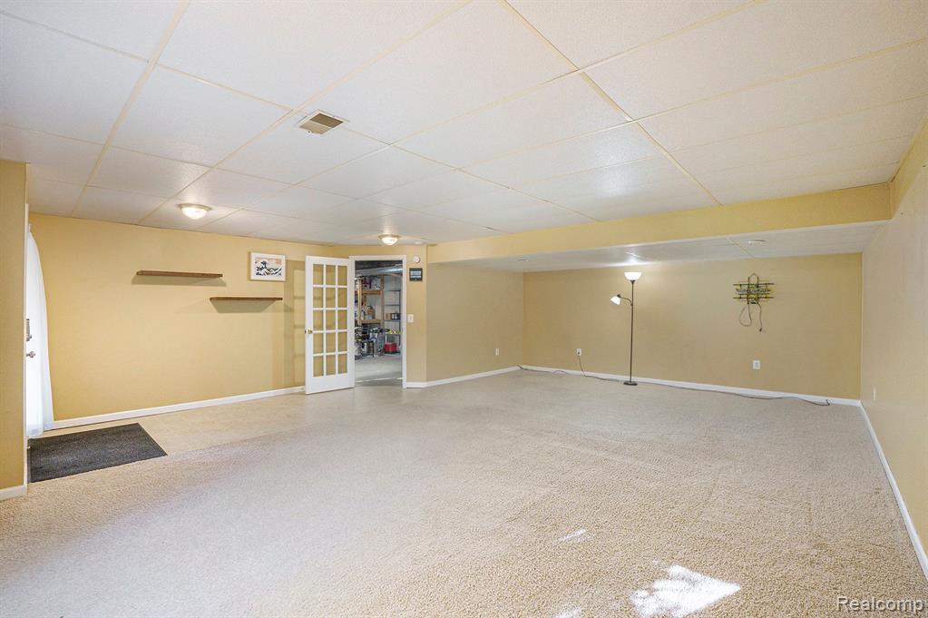 845 HEMINGWAY Road, Lake Orion, MI 48362 — Photo 20