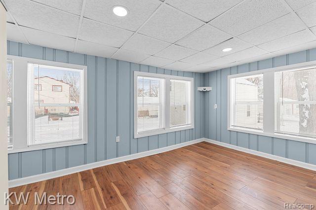 8135 REPUBLIC Avenue, Warren, MI 48089 — Photo 19