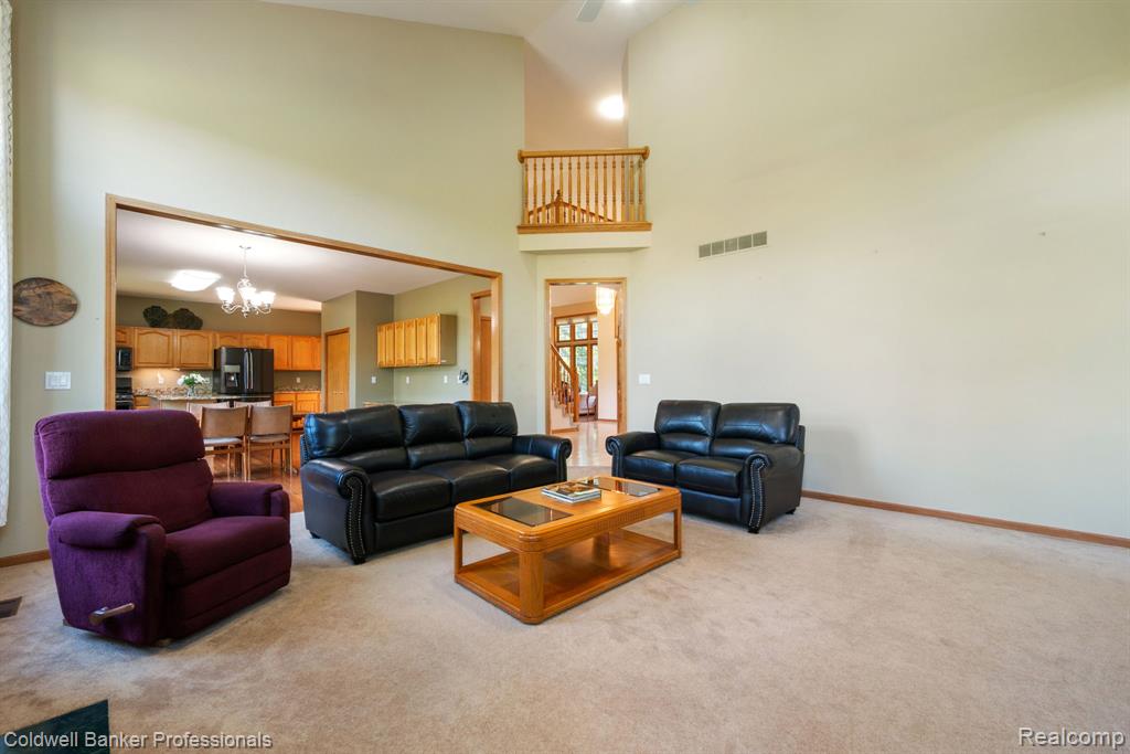 49906 Fuller Court, Plymouth, MI 48170 — Photo 21