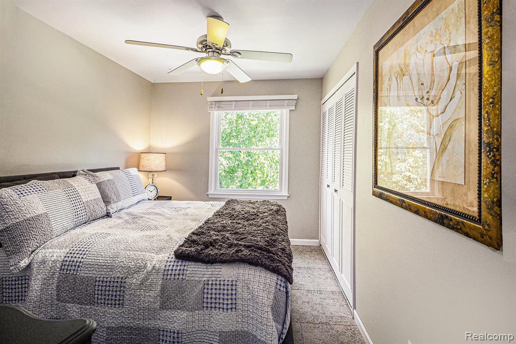 7152 Sherwood Lane, Davison, MI 48423 — Photo 29