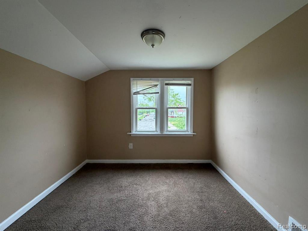 18010 ANGLIN Street, Detroit, MI 48234 — Photo 13