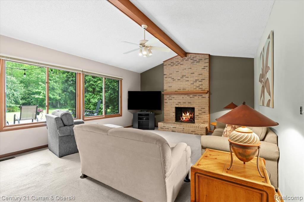 47126 Cider Mill Drive Drive, Novi, MI — Photo 13