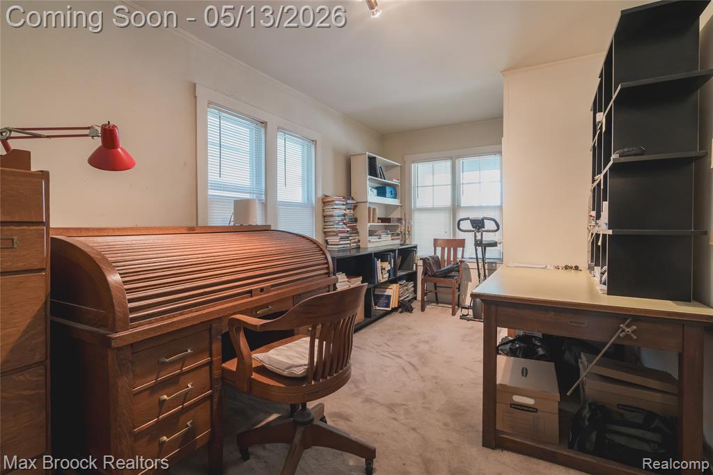 68 Kensington Boulevard, Pleasant Ridge, MI — Photo 21