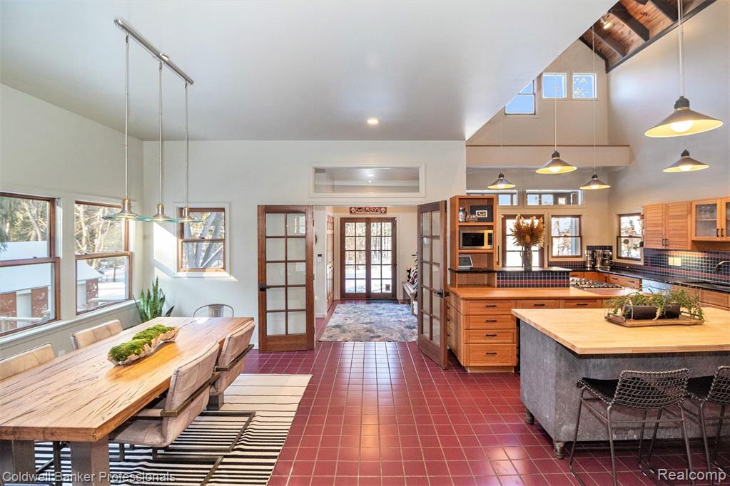 3940 Dexter Ann Arbor Road, Ann Arbor, MI 48103 — Photo 10