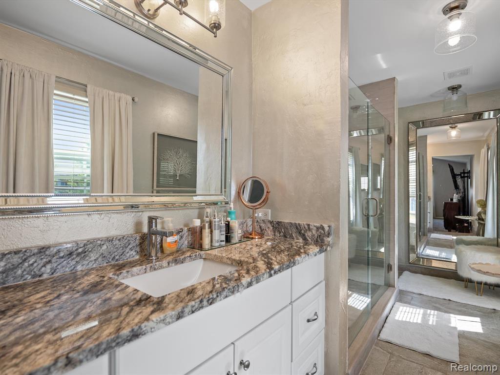 14765 BROOKSIDE Drive, Van Buren, MI 48111 — Photo 22