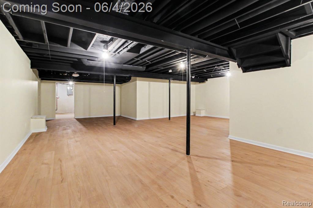 22840 Woodcreek Drive, Taylor, MI 48180 — Photo 19