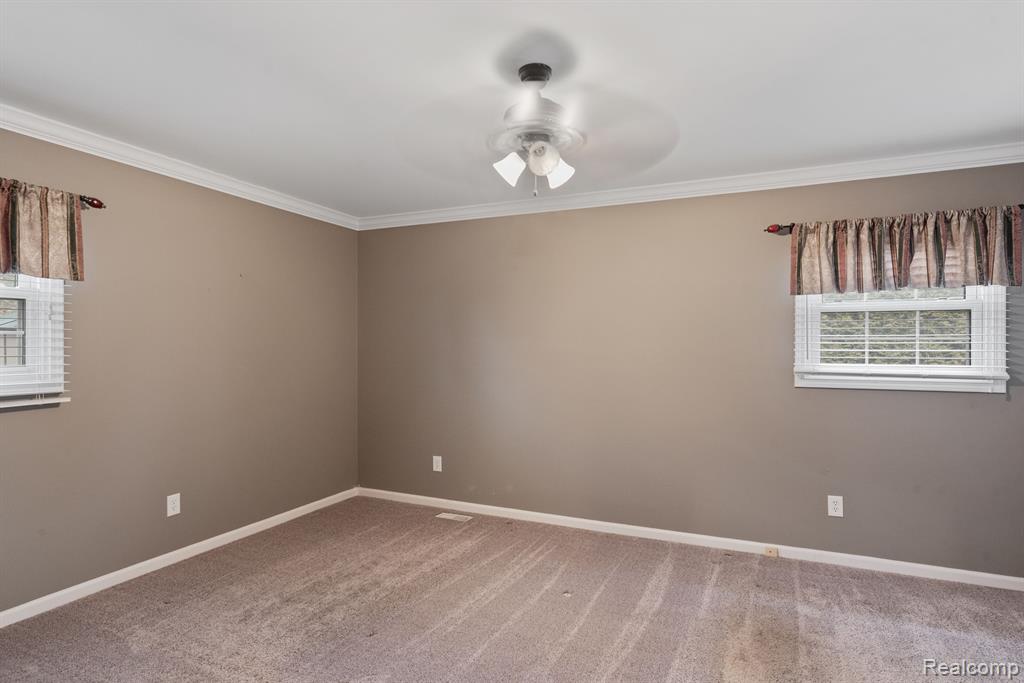 45572 N TURTLEHEAD, Plymouth, MI 48170 — Photo 15