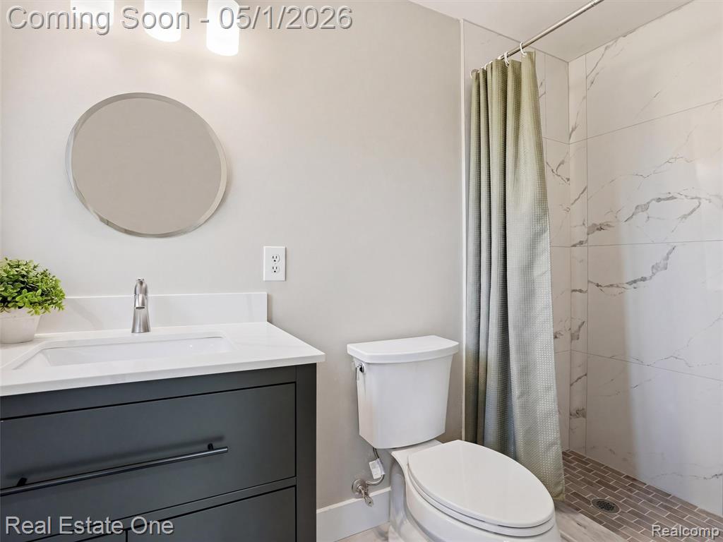 5332 Orchard Crest Drive, Troy, MI 48085 — Photo 32