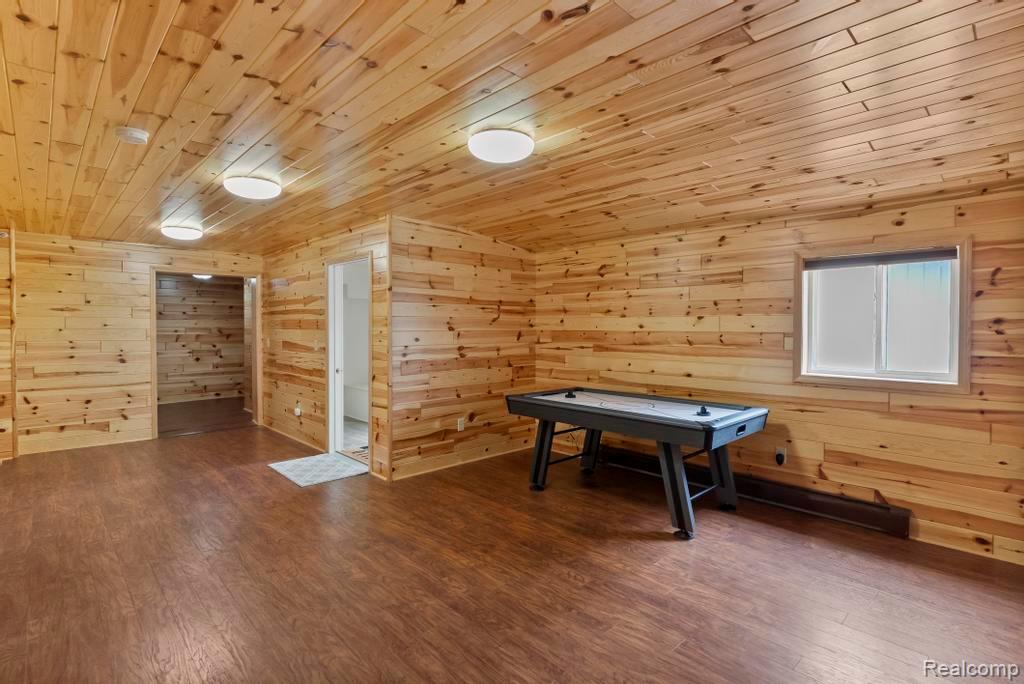 18031 State Highway M28, Newberry, MI 49868 — Photo 30