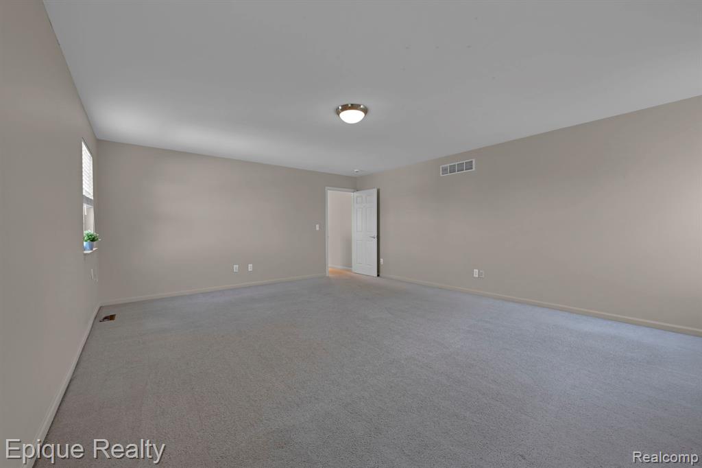 1735 Savannah Lane, Superior, MI 48198 — Photo 19