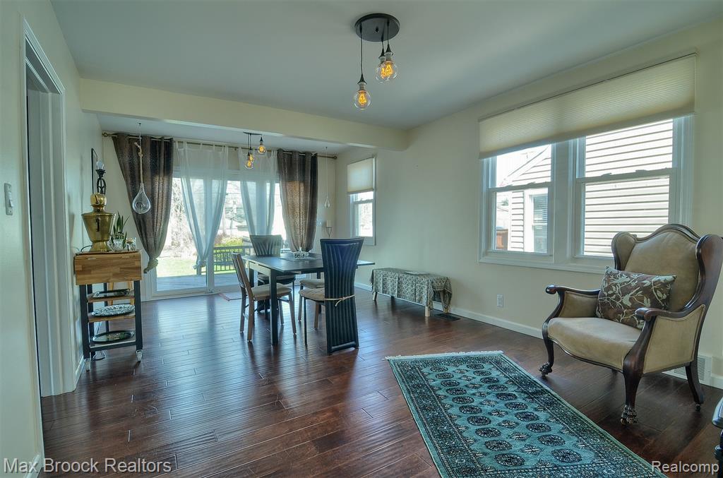 4115 EDGAR Avenue, Royal Oak, MI 48073 — Photo 8