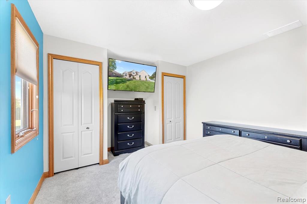 187 Golfview Way, Monroe, MI 48162 — Photo 27