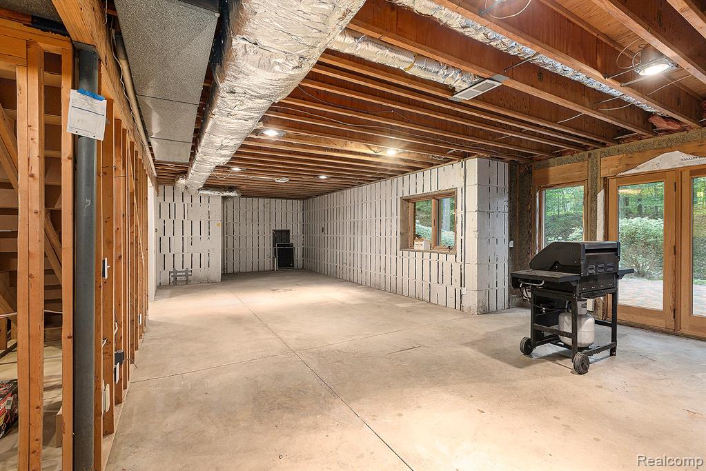 266 Adams Road, Frankfort, MI 49635 — Photo 24