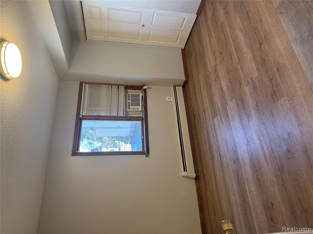 74035 CHURCH UNIT 4 Street, Armada, MI — Photo 2