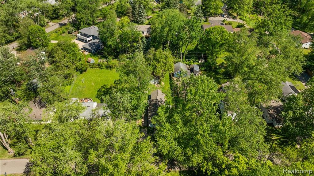 4886 Filer Street, Waterford, MI 48328 — Photo 12