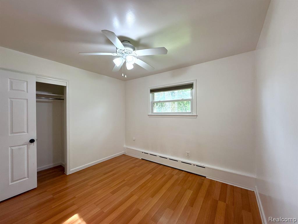 5781 WRIGHT Drive, Troy, MI 48098 — Photo 12