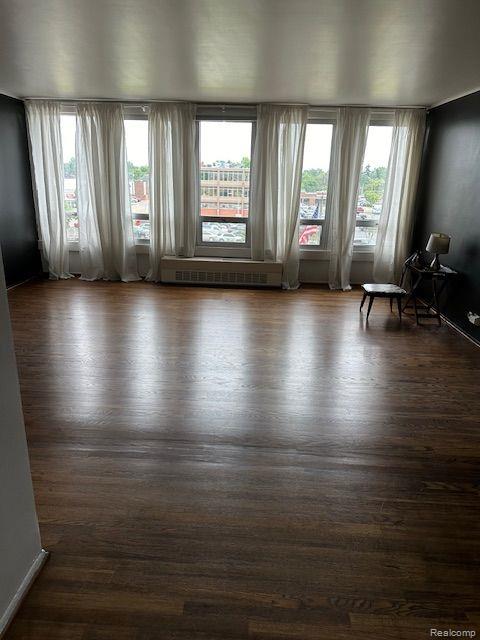 22700 GARRISON Street, 306, Dearborn, MI 48124 — Photo 4