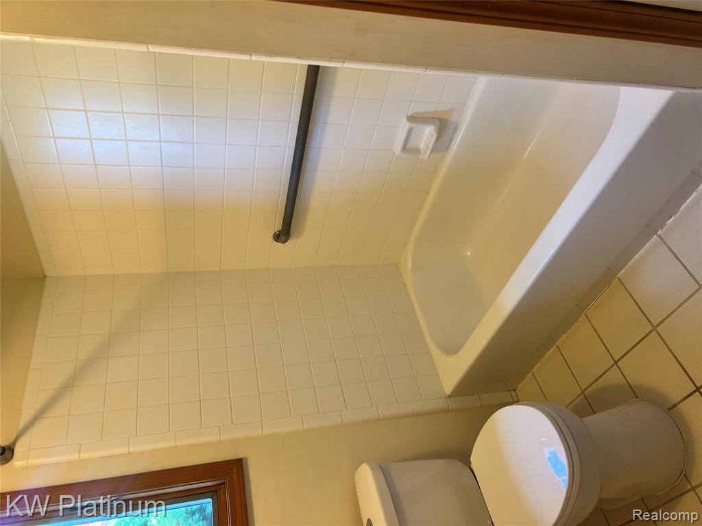 514 S Belle River Avenue, Marine, MI — Photo 26