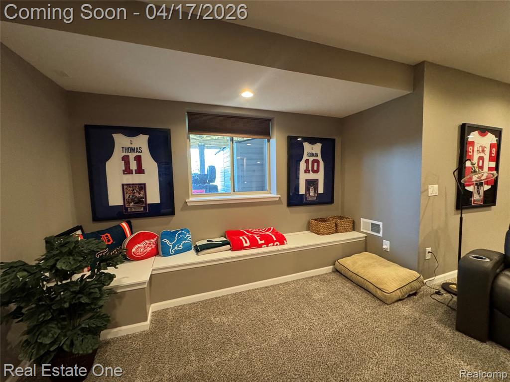 295 Eden Prairie Drive, Oakland, MI — Photo 28