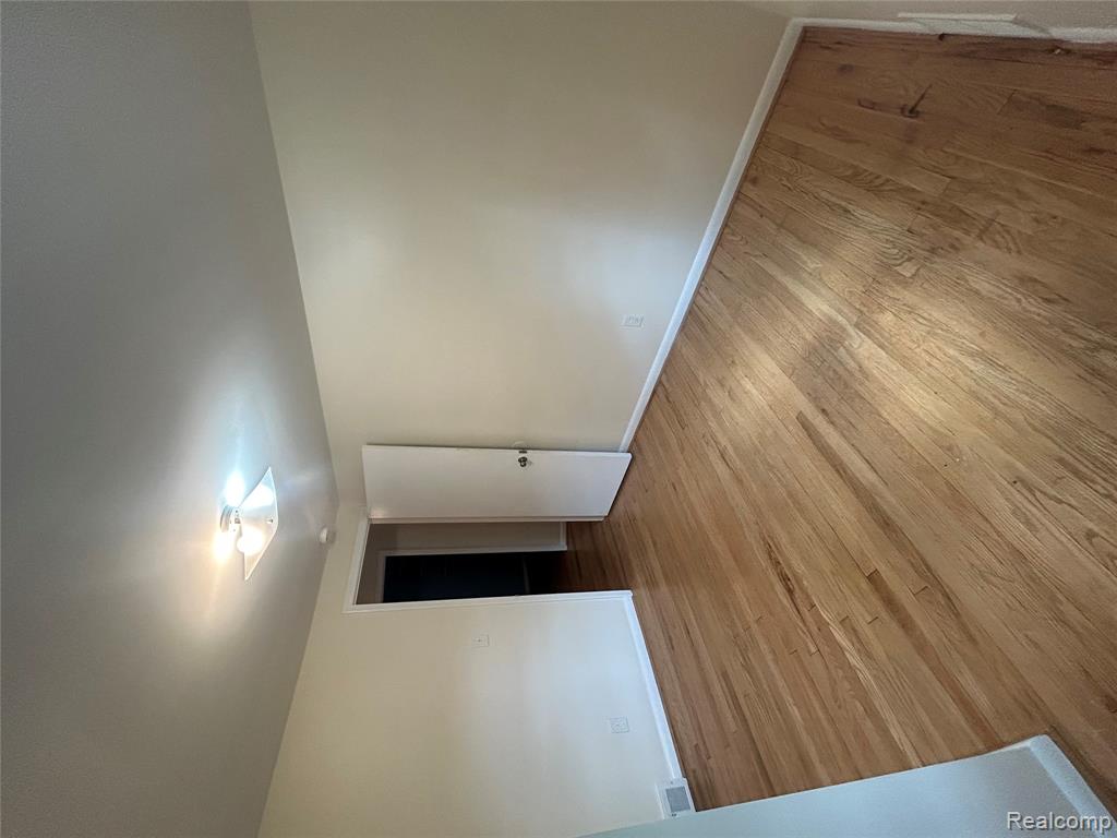 3364 Elder Road, West Bloomfield, MI 48324 — Photo 12