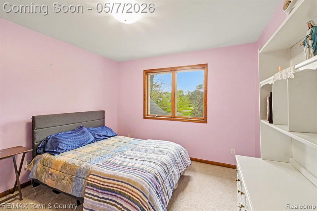 12429 Moceri Drive, Grand Blanc, MI 48439 — Photo 27
