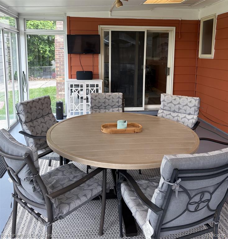 42317 Gloria Drive, Canton, MI 48187 — Photo 40