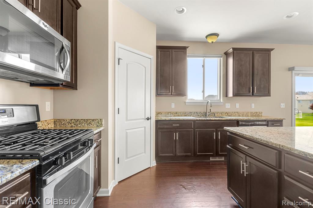 4259 Chandi Court, Pittsfield, MI 48197 — Photo 26