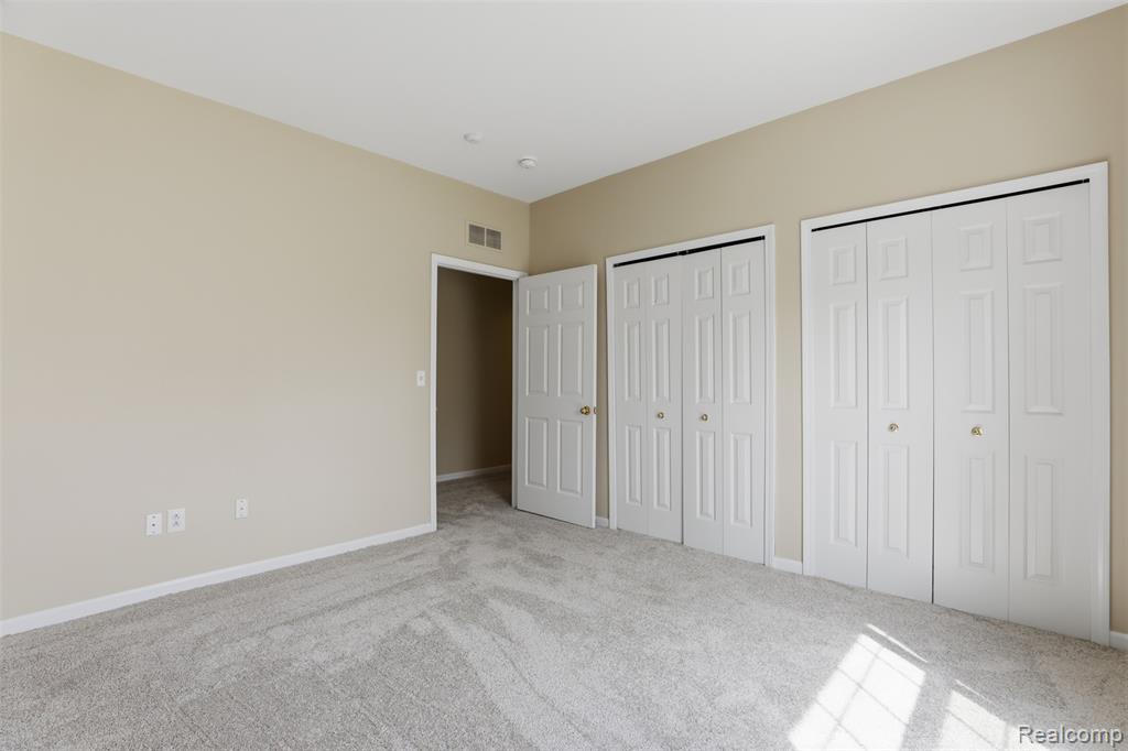3993 Cornerstone Drive, Canton, MI 48188 — Photo 22