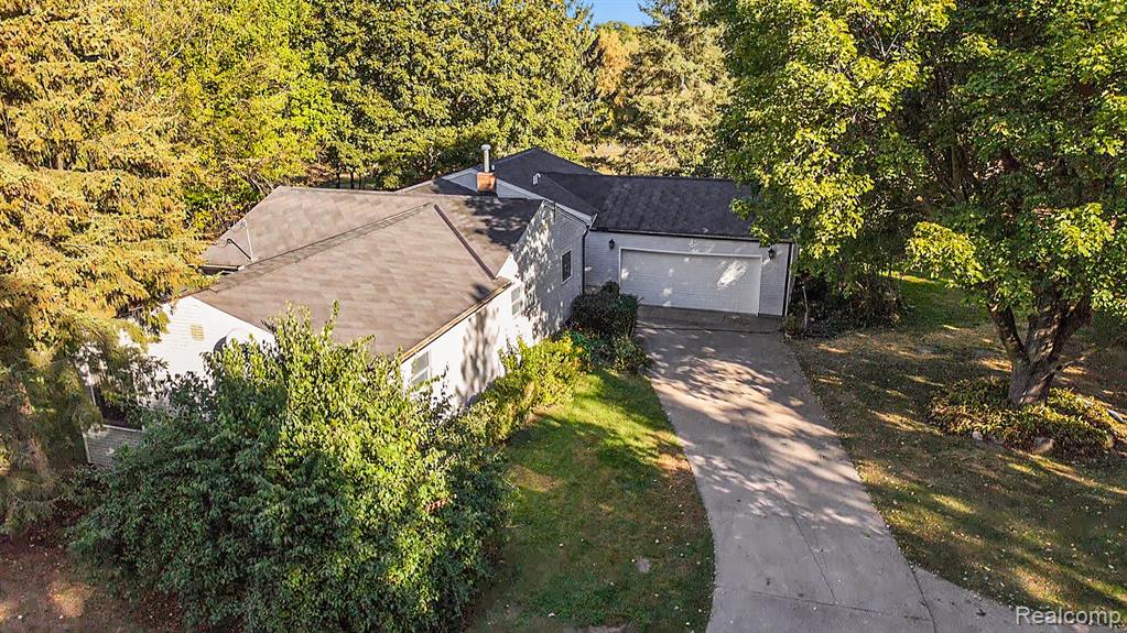 8344 Ellis Road, Clarkston, MI 48348 — Photo 5