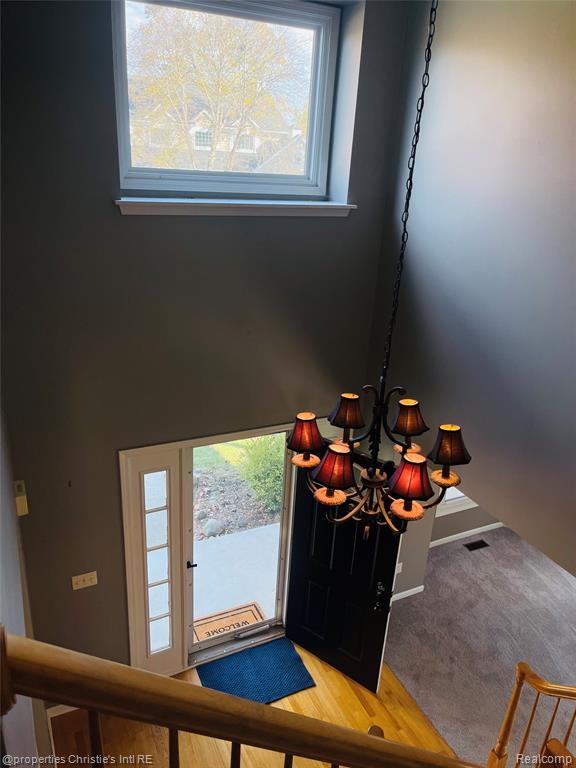 852 Linden Way, Auburn Hills, MI 48326 — Photo 13
