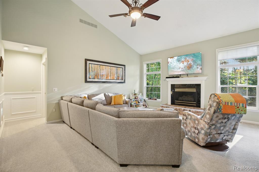 7680 Allen Road, Clarkston, MI 48348 — Photo 16