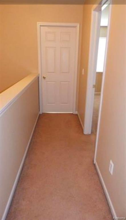 9026 Newport Way, Livonia, MI 48150 — Photo 19