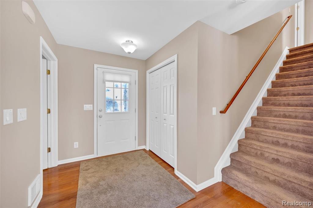 56386 Desert Court, Macomb, MI 48042 — Photo 9