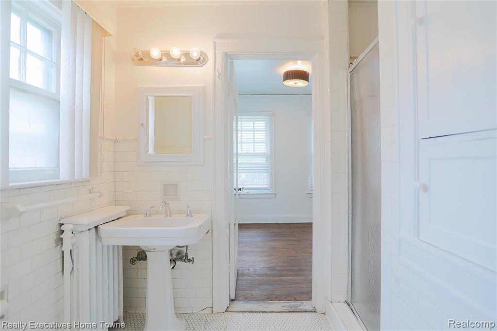 18244 Parkside Street, Detroit, MI 48221 — Photo 37